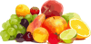 Alimentos7