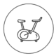 ejercicio