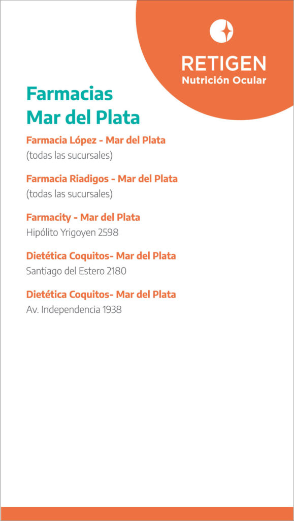 Fcias MDQ 12 9 25