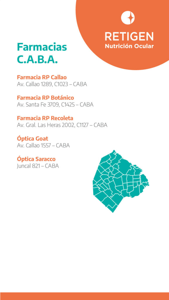 Fcias Int Bs As 30 1 26